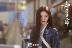 开云体育在线入口-_勇士队外线火力全开,比赛胜利在望_,勇士队内线