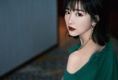 开云体育全站-_勇士队外线火力全开，连续得分_，勇士队的