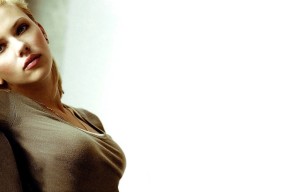 开云体育登入-【逆境中的智慧】逆转赛中的战术布局分析，逆转比赛