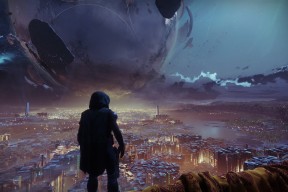 开云官网APP下载-“全球极限巡游：穿越五大洲的赛车传奇”，国外极限赛道