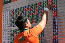 开云体育官方入口-乌拉圭男篮在南美锦标赛中持续升温，体育水平不断提升，乌拉圭篮球赛