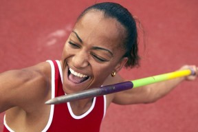 开云中国大陆-国家队训练课引入场景模拟打造高压实战氛围，国家队训练计划