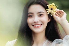 kaiyun.com-_异国风情：巴西桑巴主题网球赛精彩纷呈_，巴西网球选手