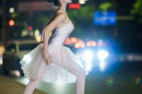开云体育中国官网-_勇士队外线火爆,战局一边倒_,勇士队集锦