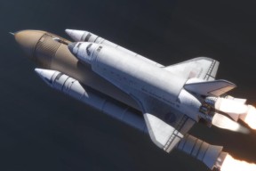 开运app入口-【竞技艺术】马克·塞尔比：防守与进攻的完美结合，马克塞尔比练球视频