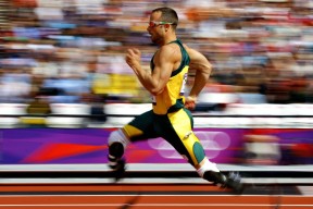 开云中国官网-“湾区杯”围棋大棋士赛期间举办围棋文化主题讲座，围棋大赛2021