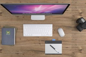 Kering-世界杯赛场的智能化管理系统，世界杯比赛机制