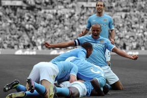 开云体育在线登入-平台新增球员数据比对功能方便球迷深入了解技术特征与特点，足球队员数据对比app