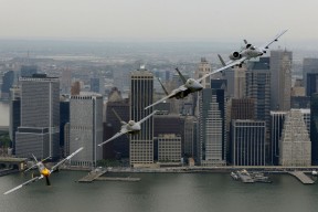 开云·Kaiyun网页版-_疯狂雪地漂移：冬季激情速度战_，雪地疯狂动物的位置在哪里