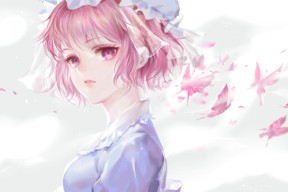 开云-_勇士队战术多变,压制对手防线_,勇士队战术打法