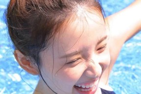 开云体育俱乐部官网-“英超悬念继续升温，争冠集团形势严峻”，英超夺冠预测