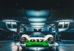 开云入口-“未来领跑者”青少年青训课程在北京得到广泛认可，推动青训行业发展