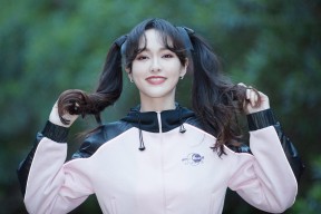 开云首页登录-“AI智能裁判：从辅助判罚到全自主判决，未来公平比赛的核心引擎”