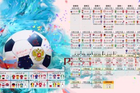 开云权威入口-詹姆斯压哨三分绝杀勇士，詹姆斯压哨绝杀次数