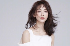 开云体育官网登入-伊朗马术协会出版“Chovgan”历史专著，记录赛事发展历程。，伊朗mapna