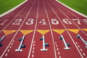 开云电竞在线-希腊女篮在欧洲锦标赛中再夺金牌，传统强队不败风范，希腊女子篮球比赛直播