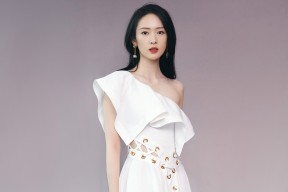 kering.com-《CS_GO史诗决赛，现场气氛燃爆》，csgoiem决赛