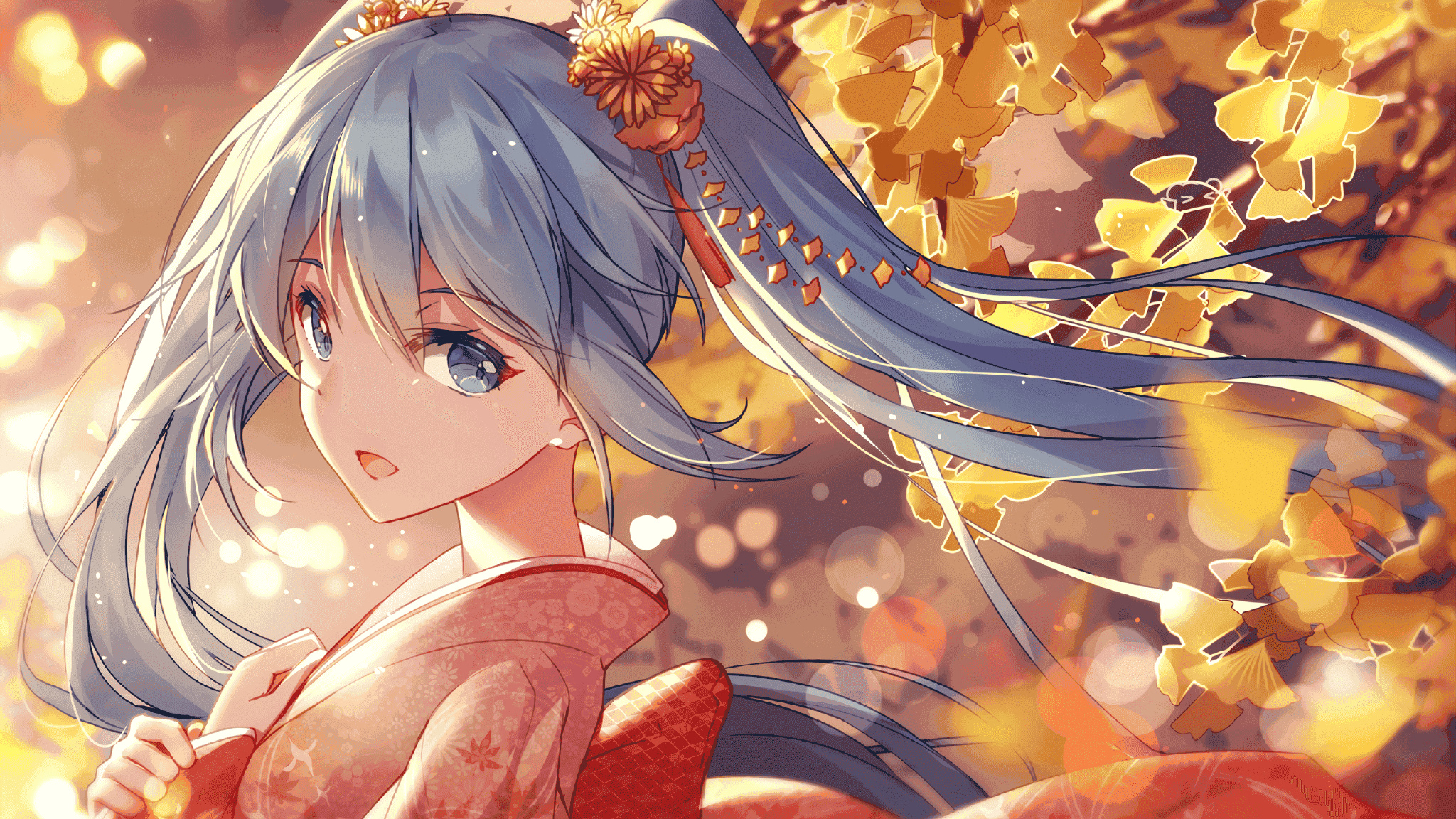 _湖人士气回暖，期待迎来胜利高潮_，湖人官方好消息