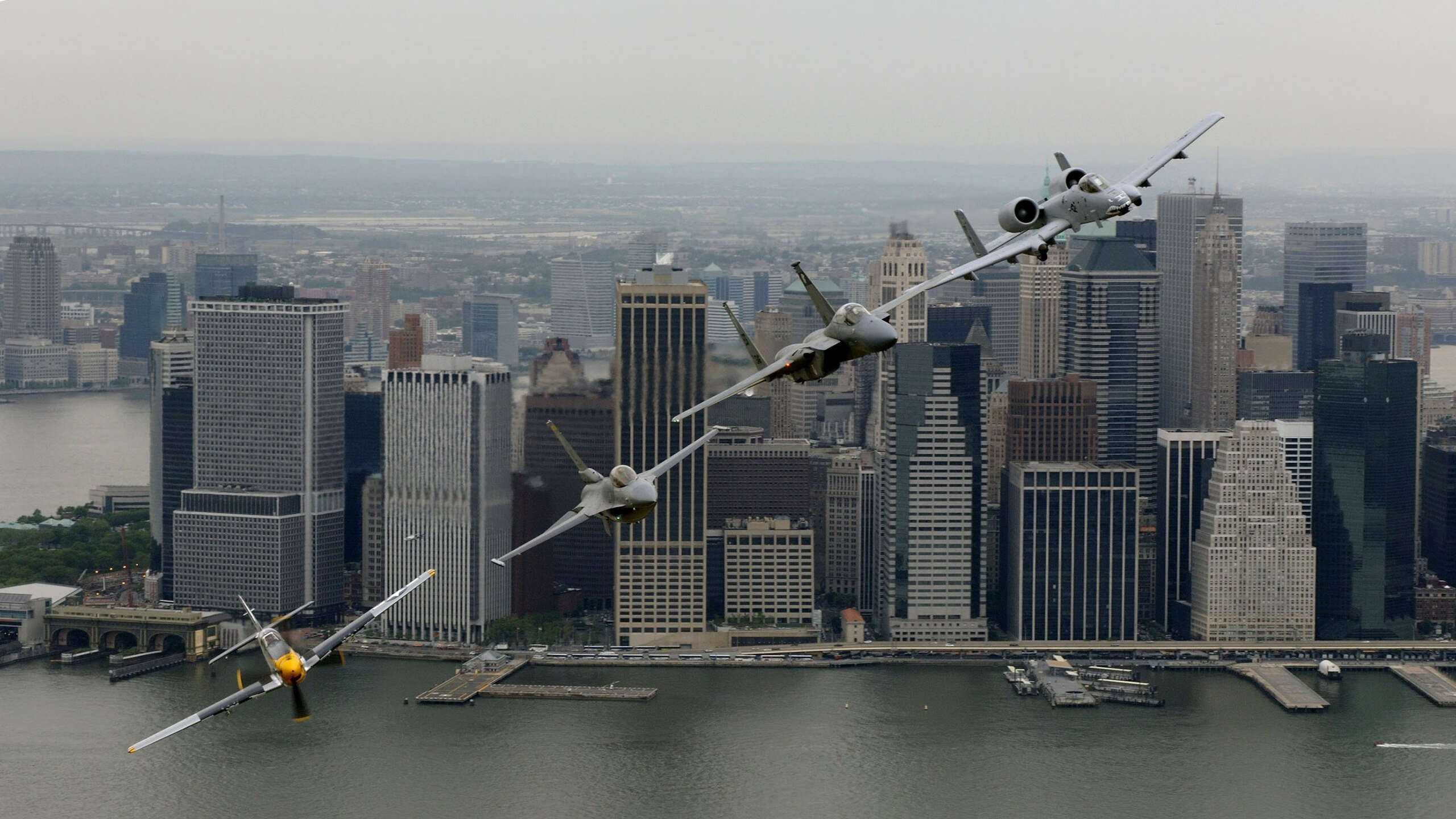 _疯狂雪地漂移：冬季激情速度战_，雪地疯狂动物的位置在哪里