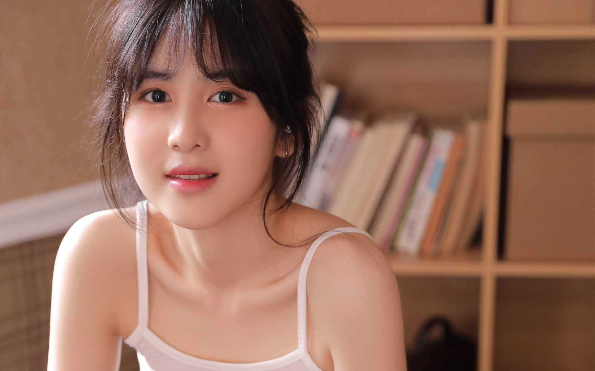 “意甲逆势突围，豪门不断迎战挑战”，意甲巨星