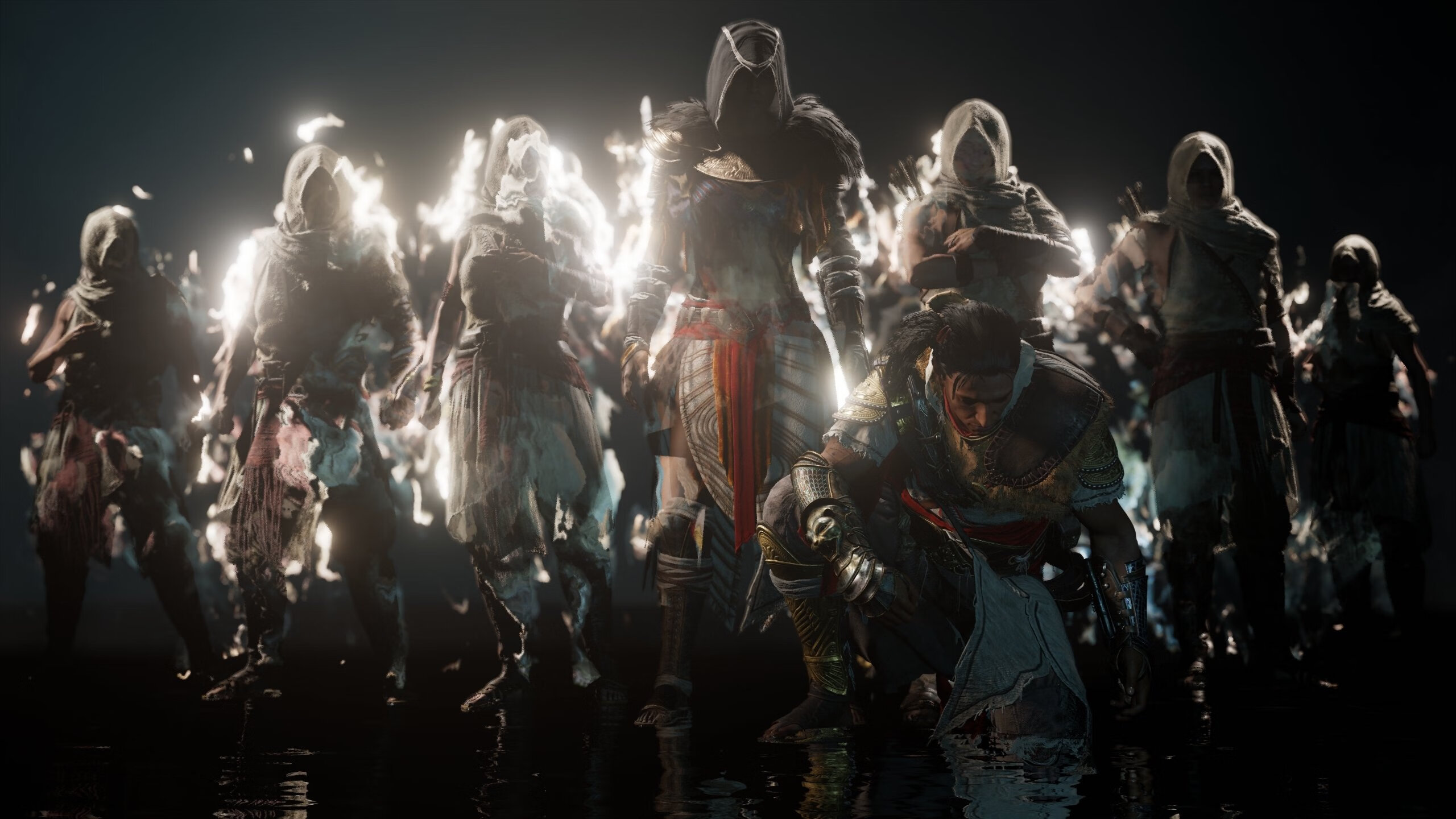 “未来领跑者”青少年青训课程在北京得到广泛认可，推动青训行业发展