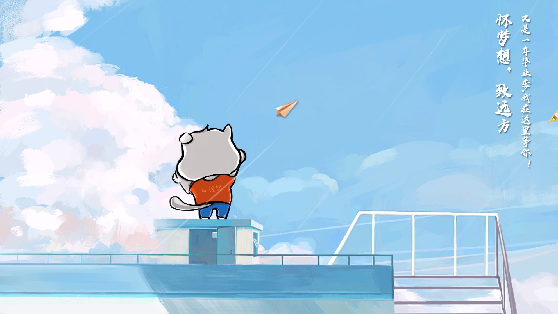 “西甲焦点：豪门鏖战，积分榜竞争激烈”，西甲豪门有哪些