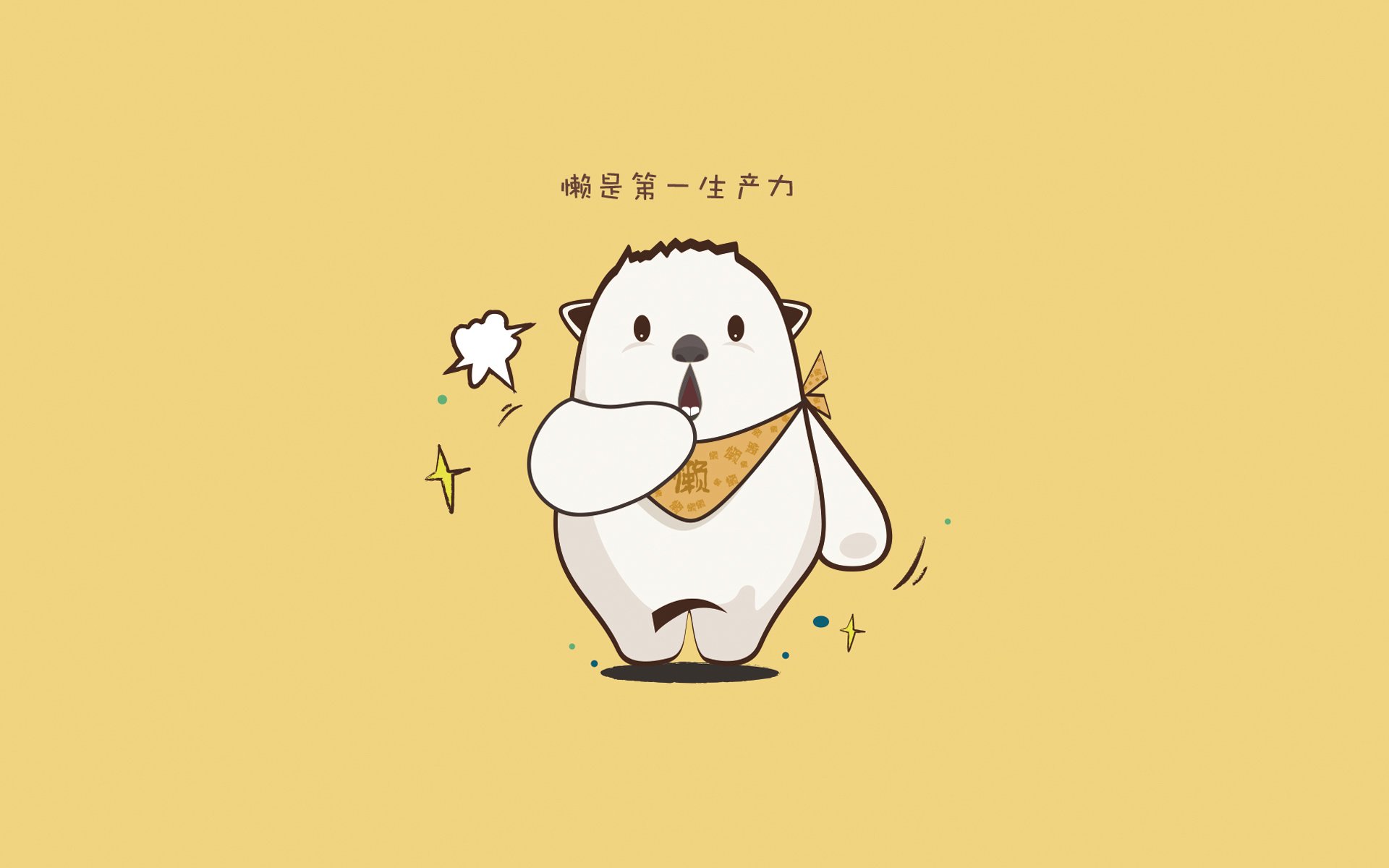 “青少年足球锦标赛点燃青涩梦想,未来之星崭露头角”,2020青少年足球邀请赛