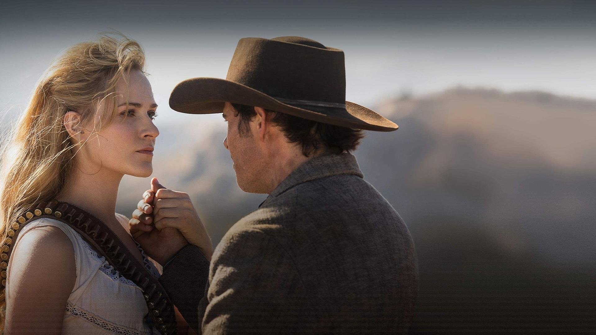 “青少年足球锦标赛点燃青涩梦想,未来之星崭露头角”,2020青少年足球邀请赛