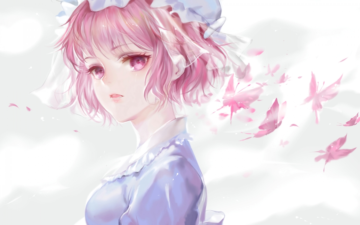 【丁俊晖全传】从青涩少年到世界第一的成长历程，丁俊晖成长经历视频