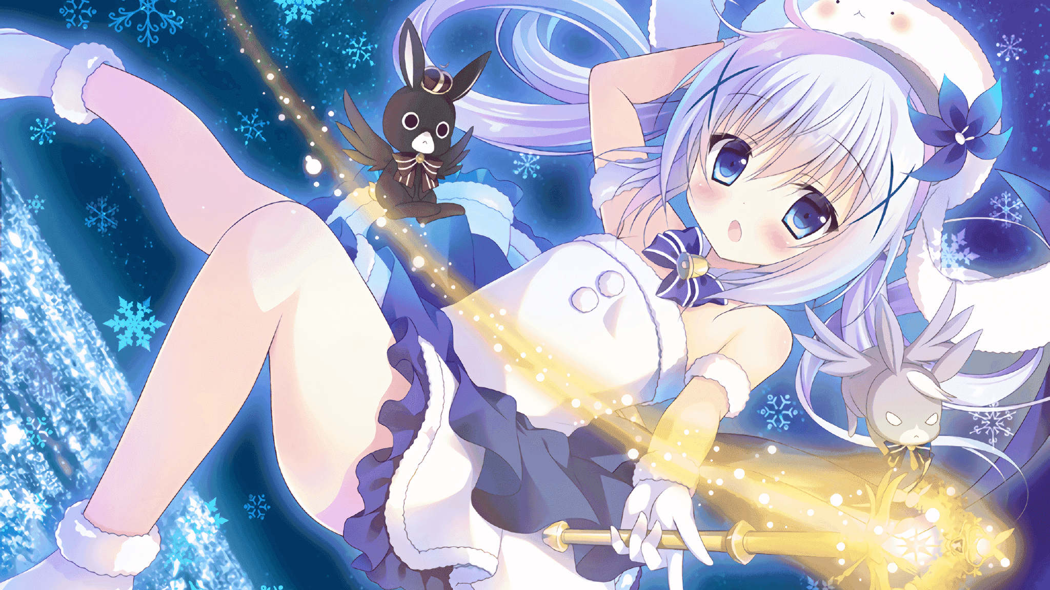 【竞技艺术】马克·塞尔比：防守与进攻的完美结合，马克塞尔比练球视频