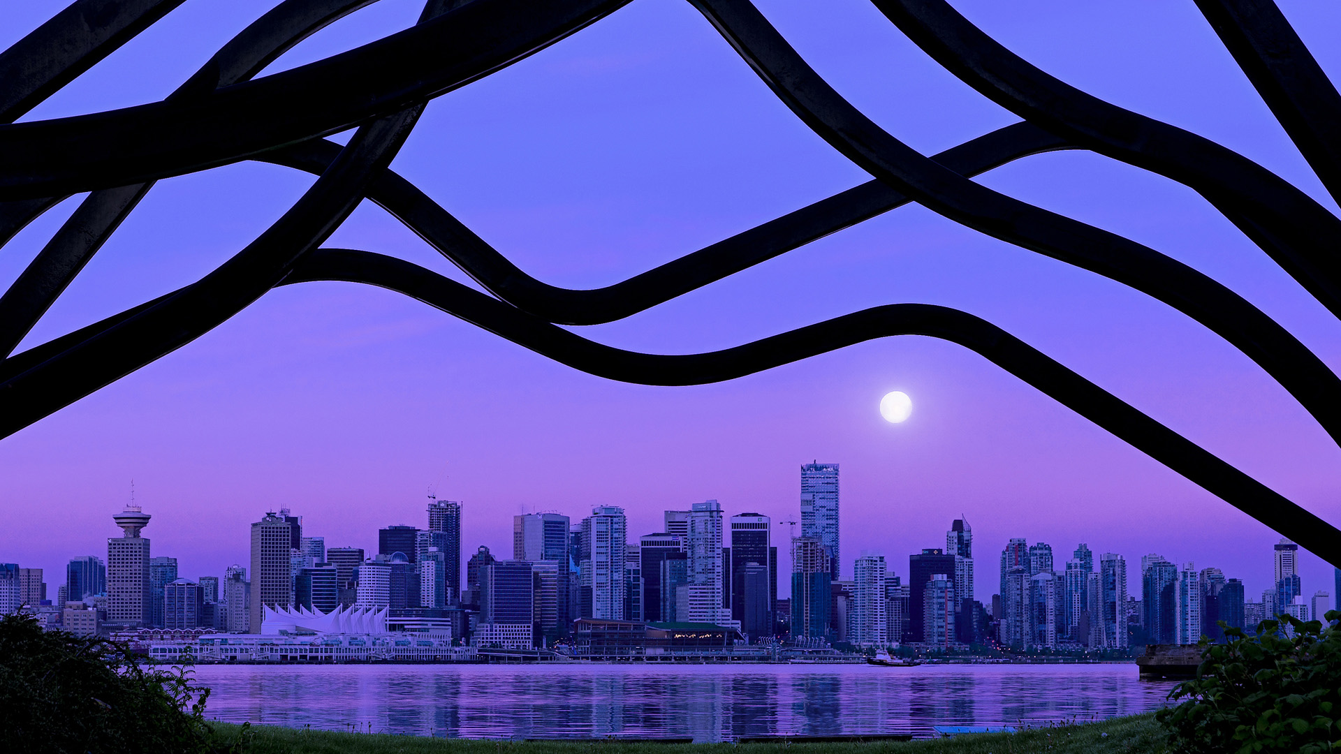 【青春崛起】丁俊晖：新一代年轻运动员的训练心得，丁俊晖是哪项运动员