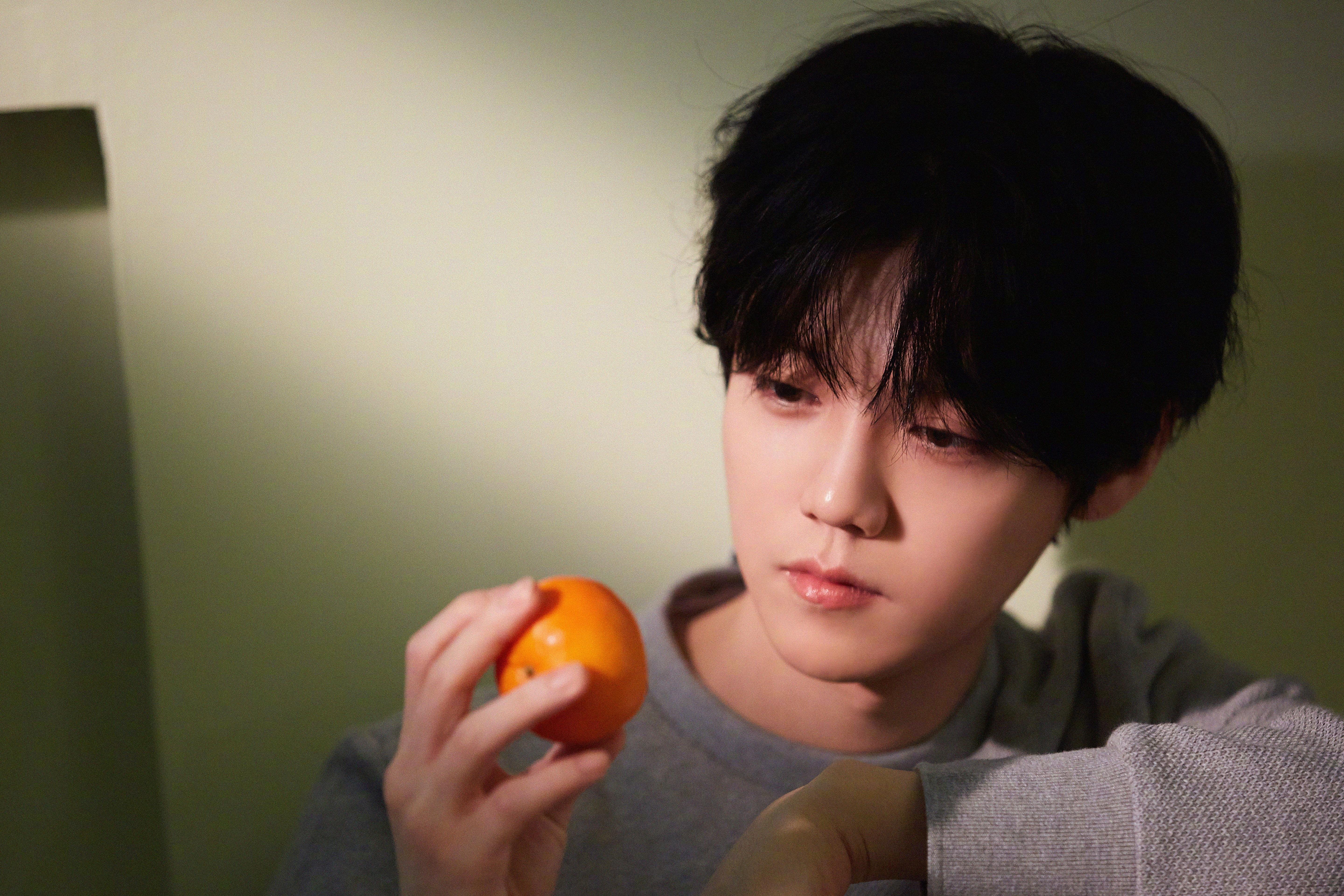 【青春崛起】丁俊晖：新一代年轻运动员的训练心得，丁俊晖是哪项运动员