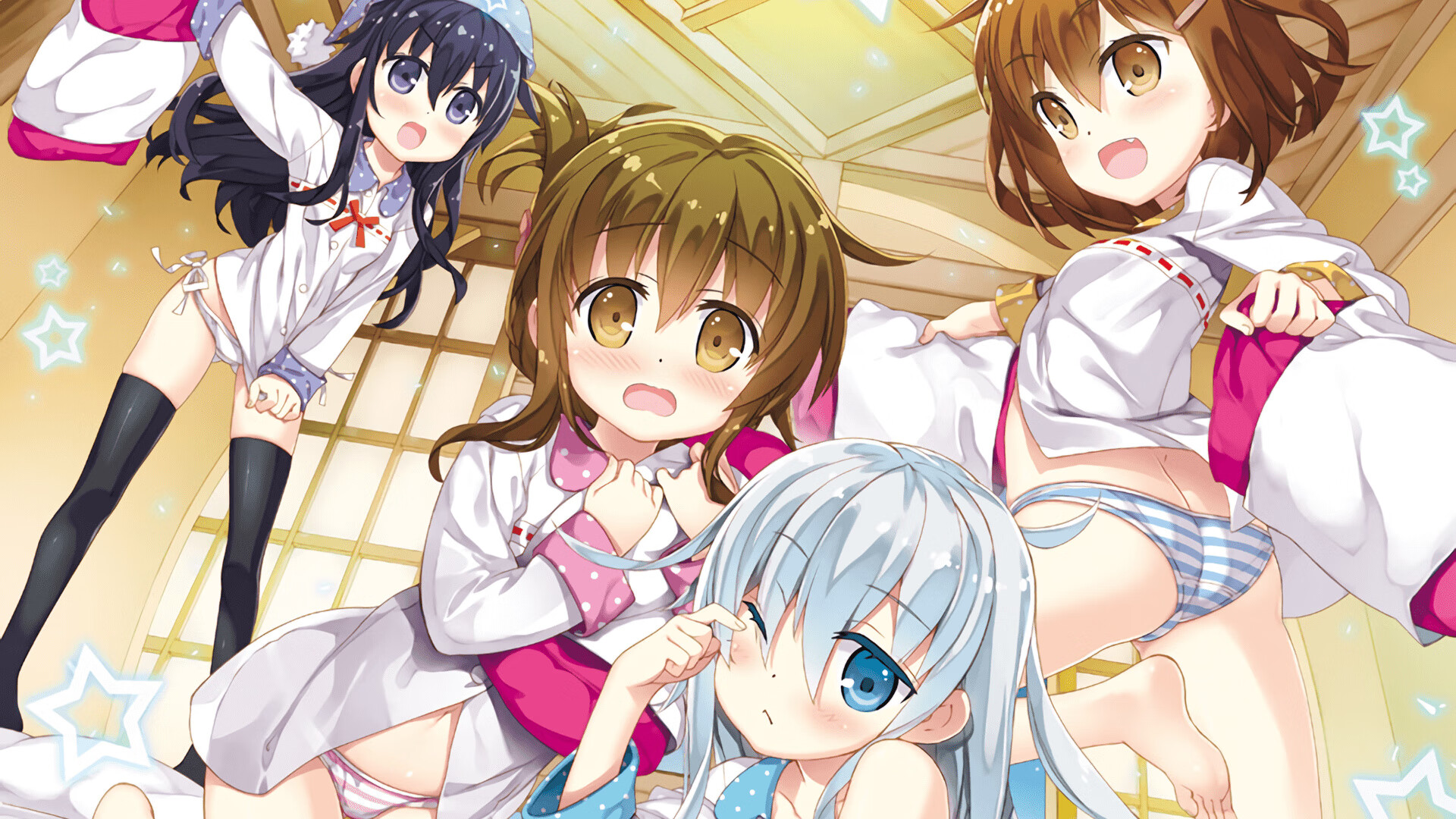 中国足球科技创新走在亚洲前列，中国足球技术