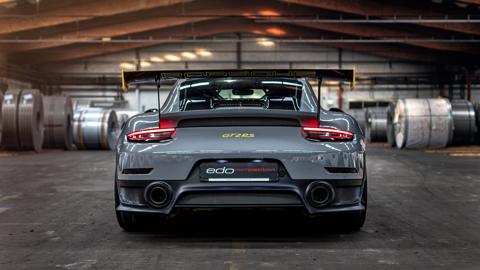 史上最炸“盖帽”纪录,谁的防守最令人惊叹?,盖帽是防守吗