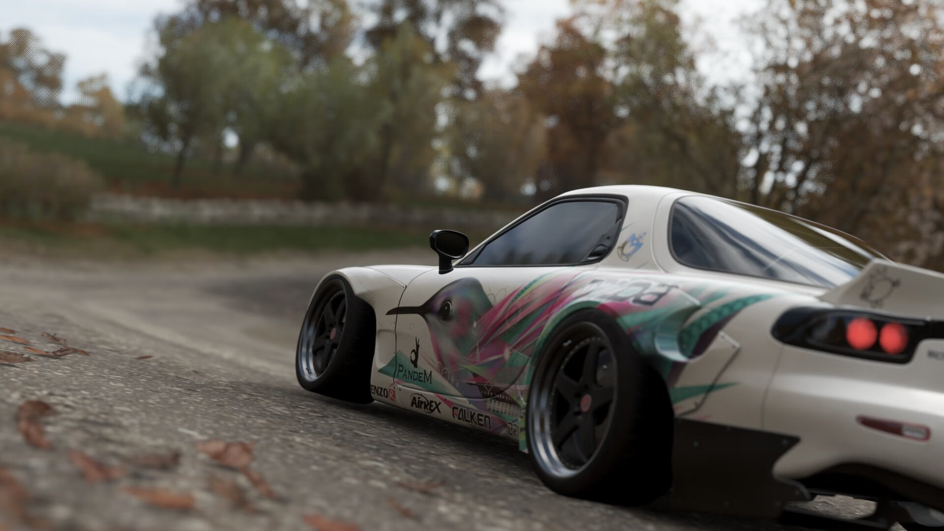 史上最炸“盖帽”纪录,谁的防守最令人惊叹?,盖帽是防守吗