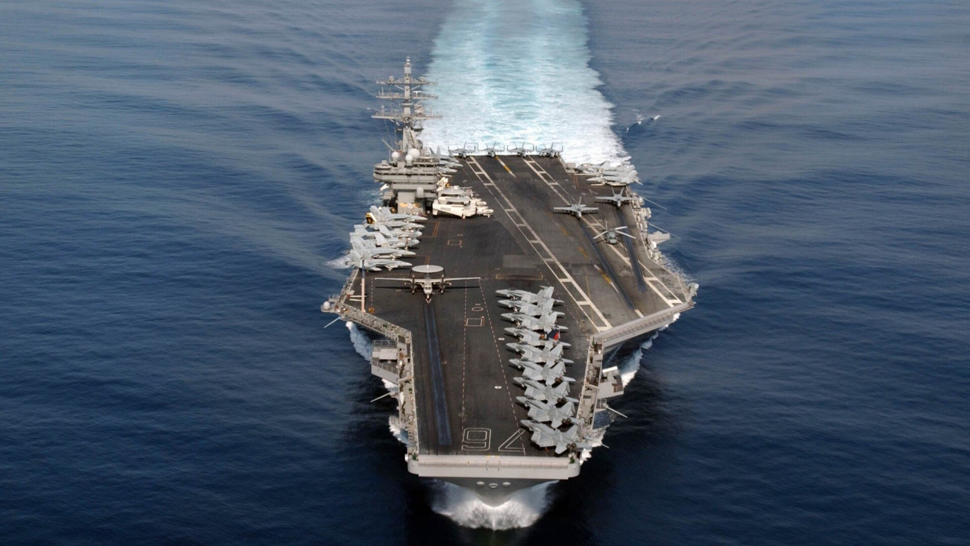 国家体育总局重点支持青少年足球，打造未来足球强国路线图，国家对青少年足球训练的重视