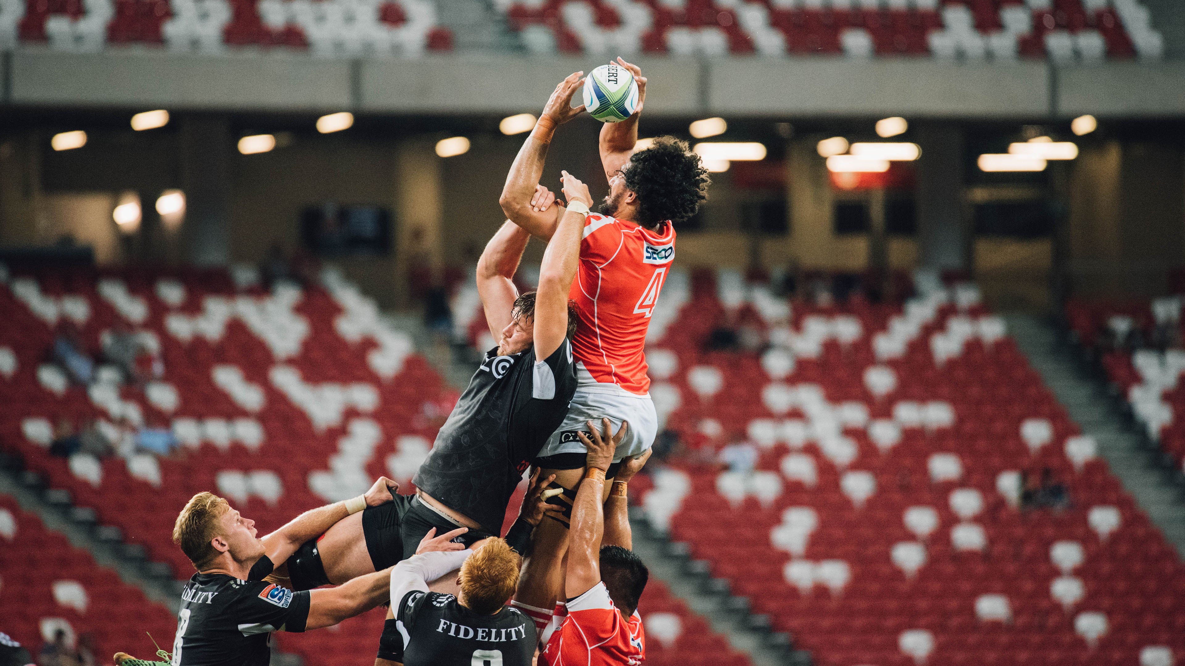 50蛙火药味十足 覃海洋表现不俗,覃海洋 哪里人