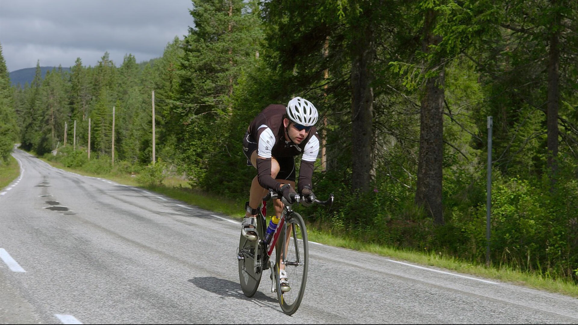 世界杯赛场的智能化管理系统,世界杯比赛机制