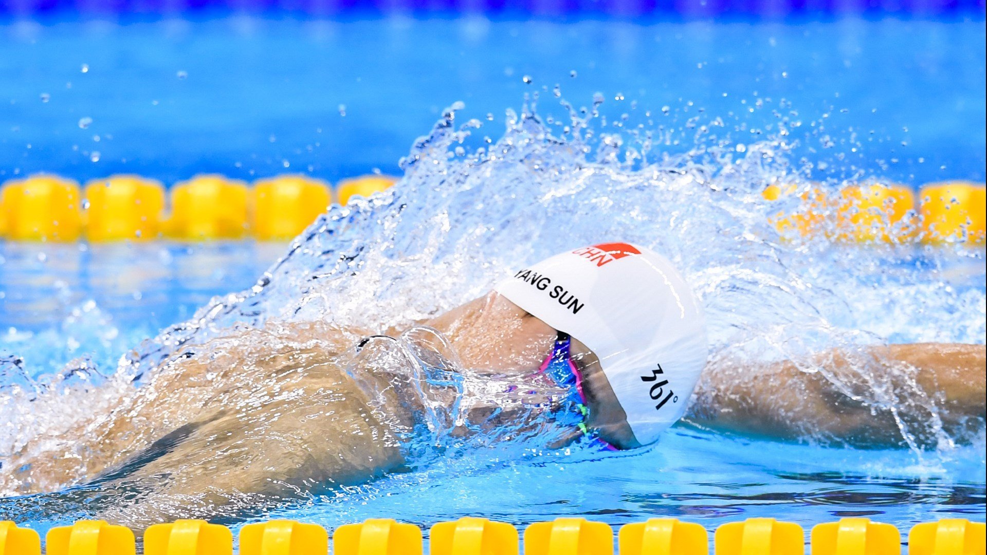 中超夏训重点安排体能储备提升赛季后程竞争力,中超夏天休赛吗