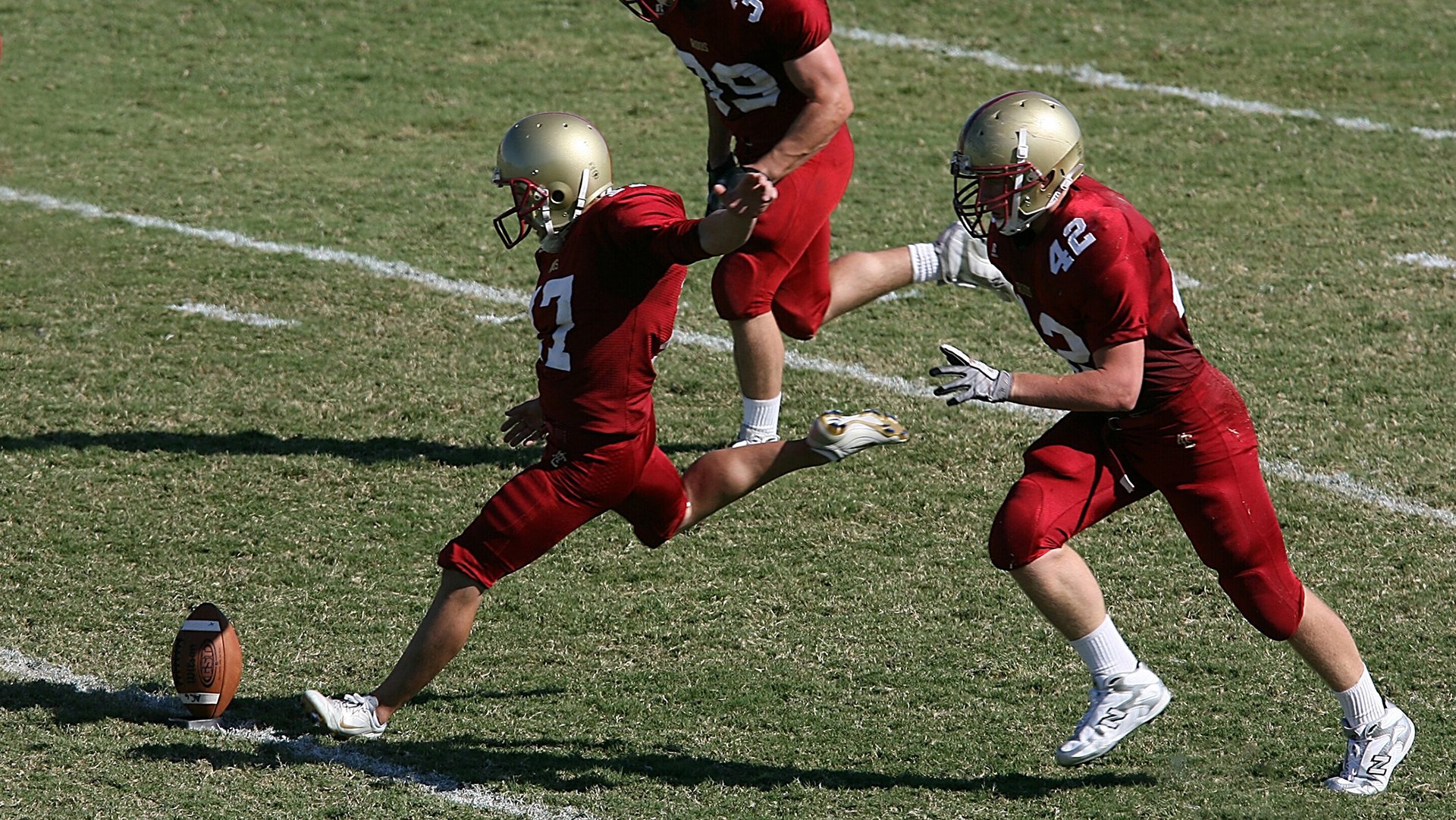 国际足球教练培训班吸引多国学员报名,国际足球教育学院