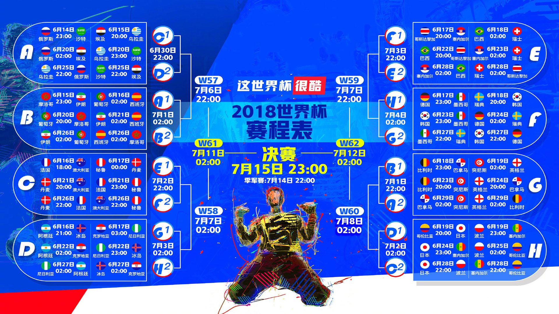 柯洁成功卫冕冠军围棋世界赛,围棋高手柯洁最近获得了一个什么冠军